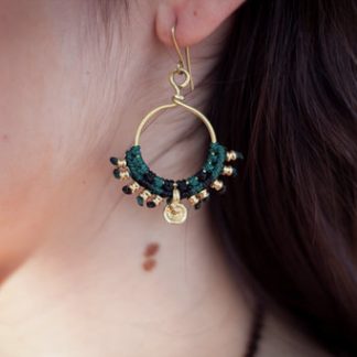 Pendientes