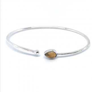 PULSERAS AJUSTABLES