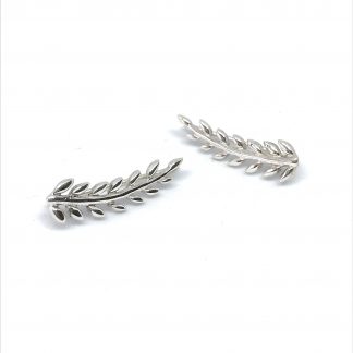PENDIENTES TREPADORES