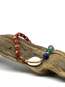 Es tu pulsera a diario